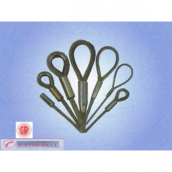 ติดตั้งระบบควบคุมรอกเครน สมุทรปราการ