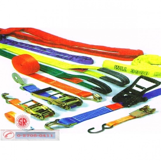 โพลีเอสเตอร์ รับทำตัวจับสายไฮโทรริว  โพลีเอสเตอร์  อุปกรณ์เครนไฟฟ้า  สายไฮโทรริว  ตัวจับสายไฮโทรริว  ตัวดึงสายไฮโทรริว 