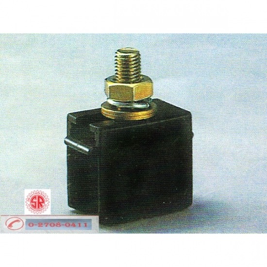 อะไหล่รอกเครน สมุทรปราการ