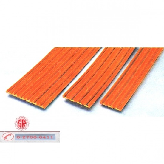 ติดตั้งรอกเครนไฟฟ้า - เอส อาร์ เซอร์วิส  - สายเมนต์ High Tro Reel