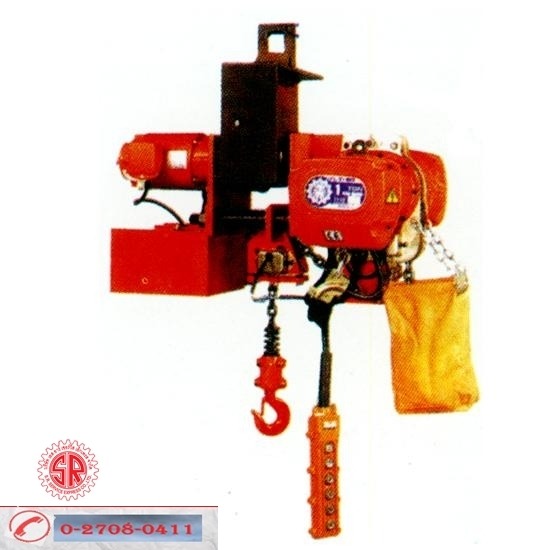 รอกสลิงไฟฟ้าสมุทรปราการ