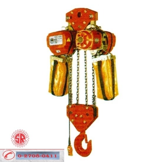 รับซ่อมรอกโซ่มือสอง สมุทรปราการ 