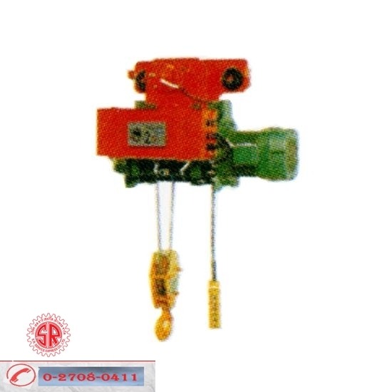 ขายรอกเครน สมุทรปราการ