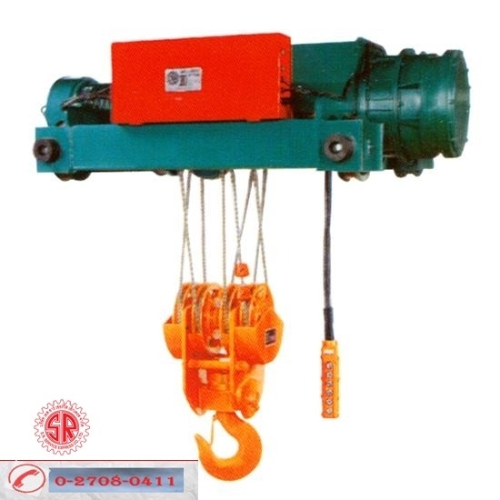 รอกไฟฟ้ามือสองสมุทรปราการ