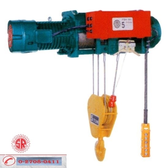 เช่ารอกลิฟท์โรงงาน