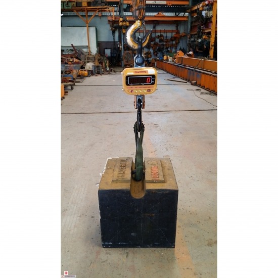 ติดตั้งรอกเครนไฟฟ้า - เอส อาร์ เซอร์วิส  - ตรวจสภาพรอก สมุทรปราการ