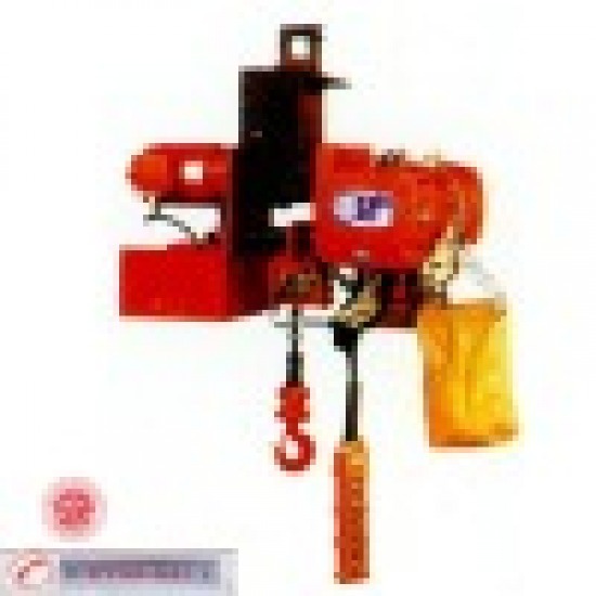 รับซ่อมรอก สมุทรปราการ