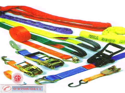 บริษัทขายอุปกรณ์อะไหล่รอก