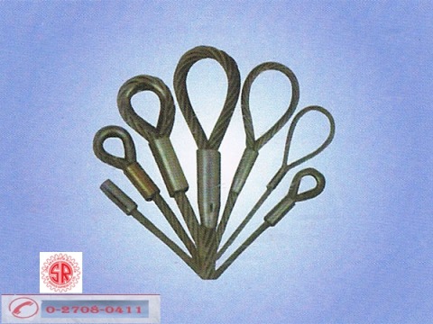 บริษัทขายอุปกรณ์รอก