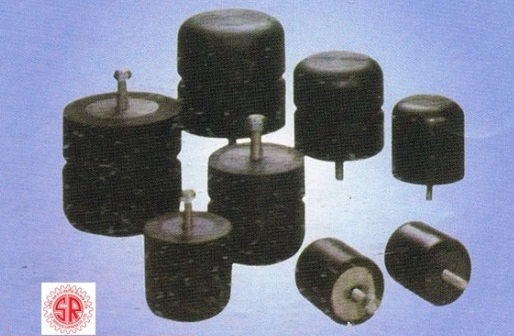 ลูกยางกันกระแทก ราคาไม่แพง ลูกยางกันกระแทก ราคาไม่แพง