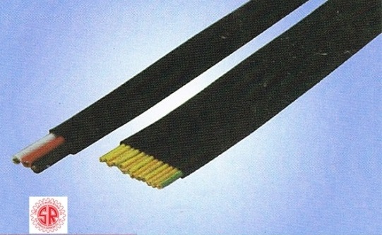 ร้านขายสายไฟแบน สมุทรปราการ ร้านขายสายไฟแบน สมุทรปราการ