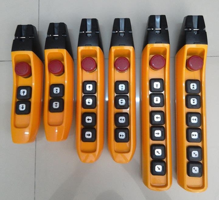 อะไหล่รอก Switch Kito อะไหล่รอก Switch Kito