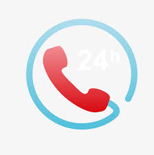 เบอร์บริษัทรับซ่อมรอกเครน เบอร์บริษัทรับซ่อมรอกเครน